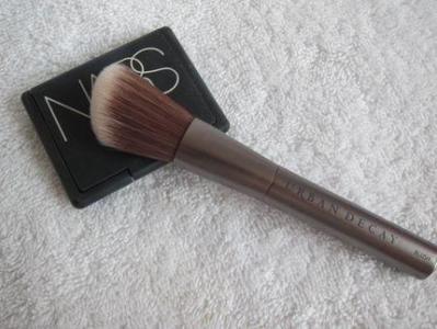 蓝蒂丝化妆刷哪套最适合新手,新手化妆刷推荐排行榜第一名