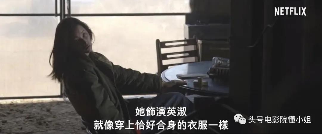 十大必看惊悚电影韩国片,2022惊悚悬疑片推荐韩国