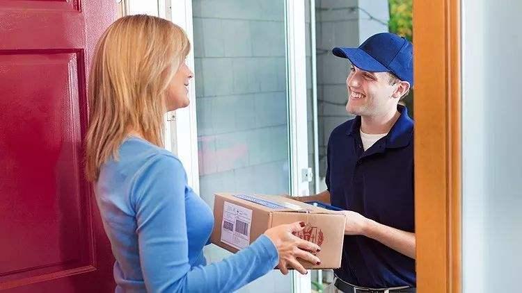 京东售后和天猫售后的区别,天猫售后服务和京东售后服务