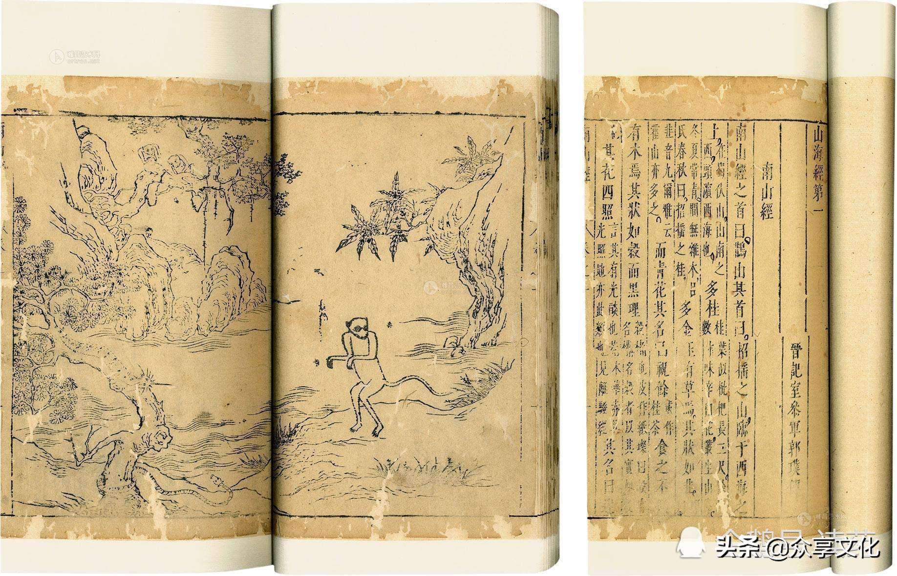 华为麒麟芯片是处理器还是系统,华为的麒麟处理器芯片是国外的吗