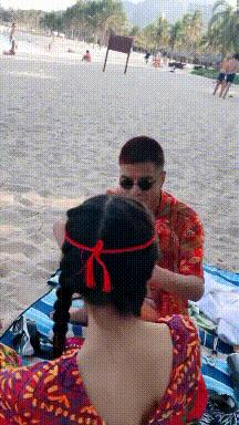 超级搞笑gif图,超好笑gif图