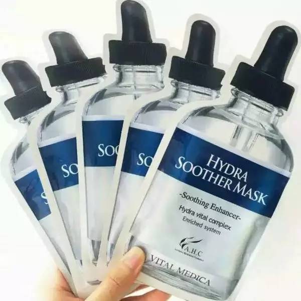 40岁还不老的女神,40岁用抗老紧肤面膜好吗