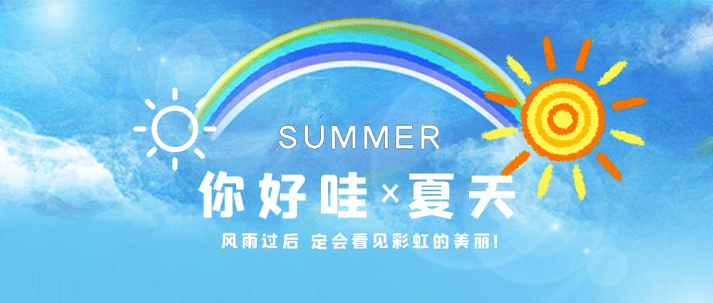 兼职副业的路和坑,副业避坑指南