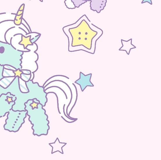 涔濆鏍兼湅鍙嬪湀绱犳潗,涔濆鏍兼湅鍙嬪湀绱犳潗妯℃澘鏂囧瓧