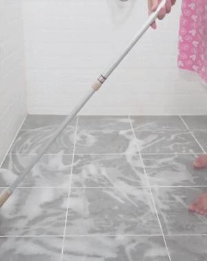 最近三年家中建议必备的八件物品,近三年家里常备的12样东西