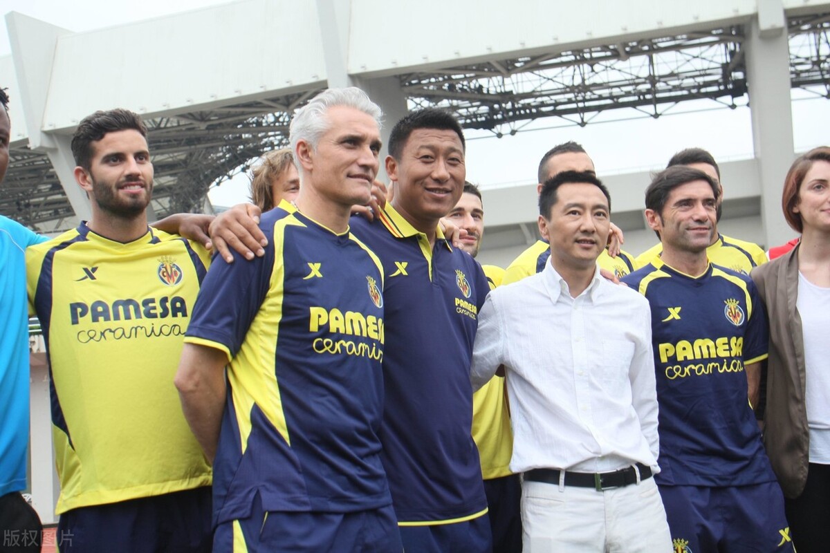 悼念张恩华,谢晖悼念张恩华采访视频