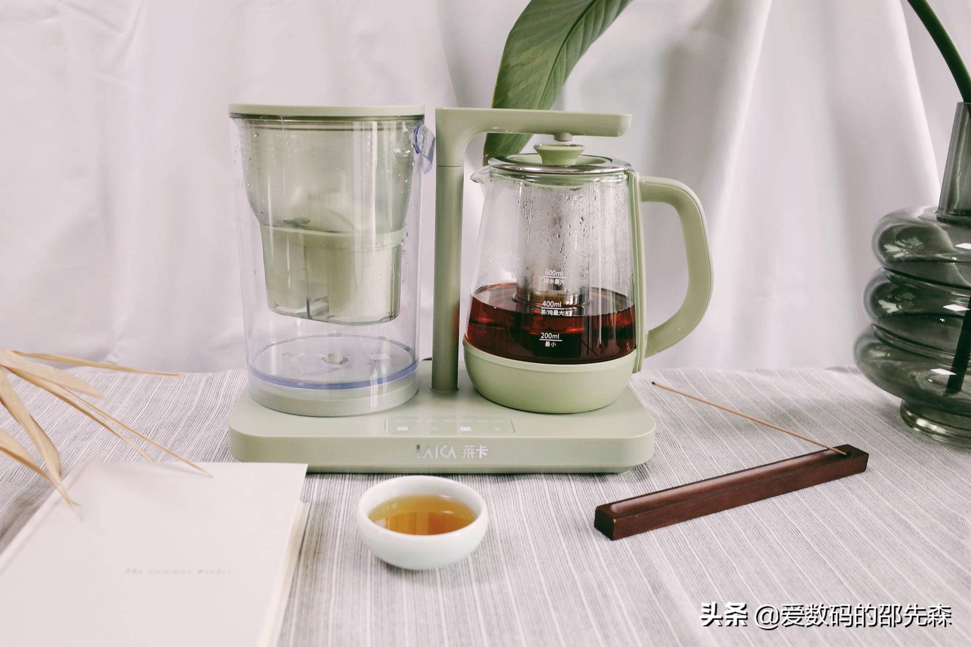 宅家养生神器,宅家运动好帮手