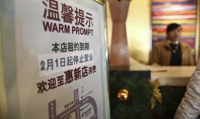 从奢靡到大众:内地KTV三十年兴衰,出路何在?