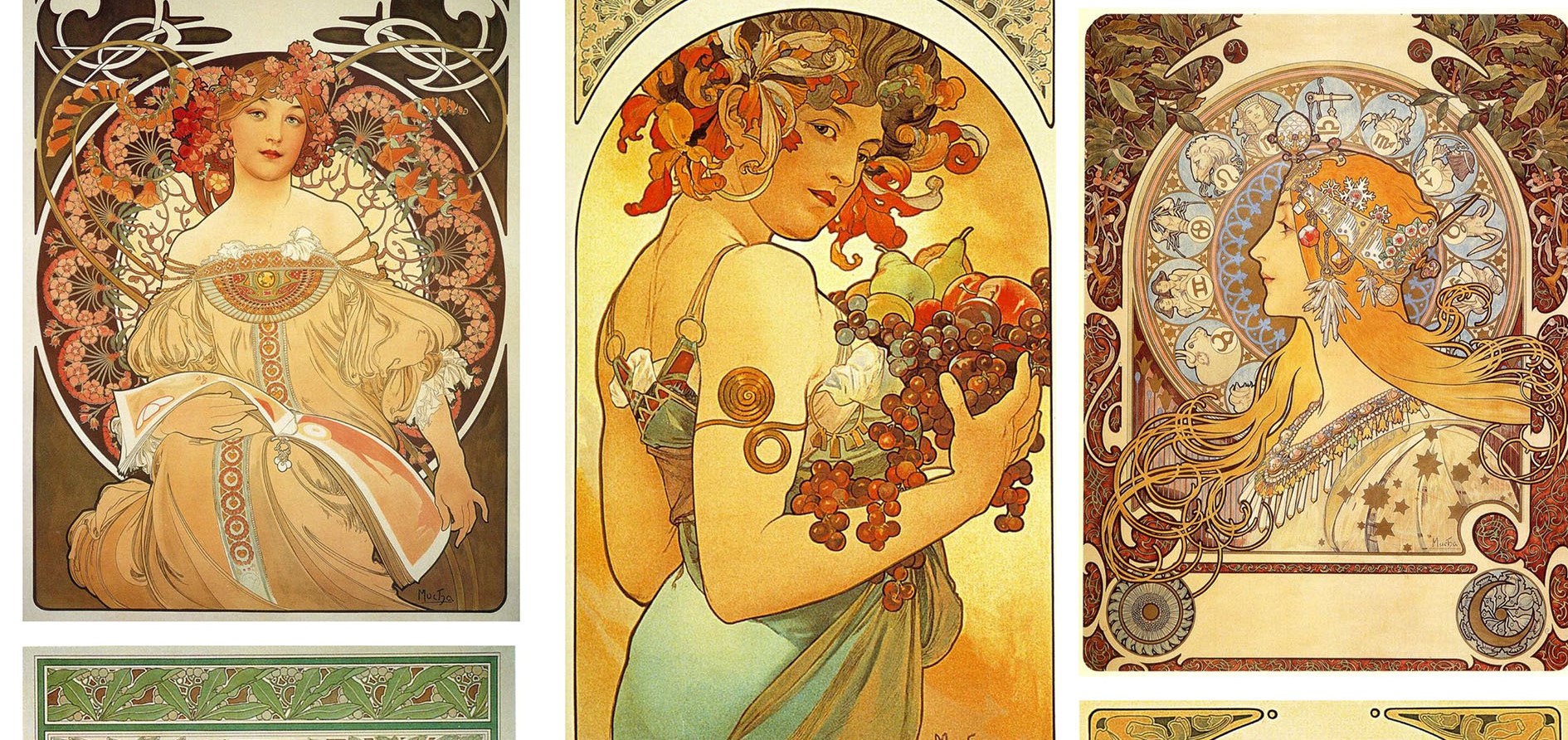 如何制作图片生成二维码,怎么在图片上制作二维码