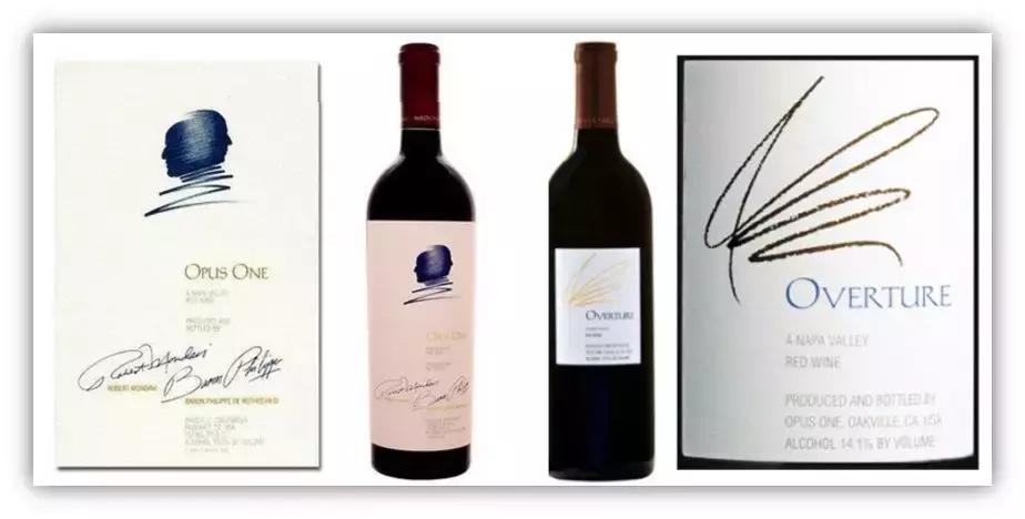 正妃和嫔妃的区别,正宫和副宫