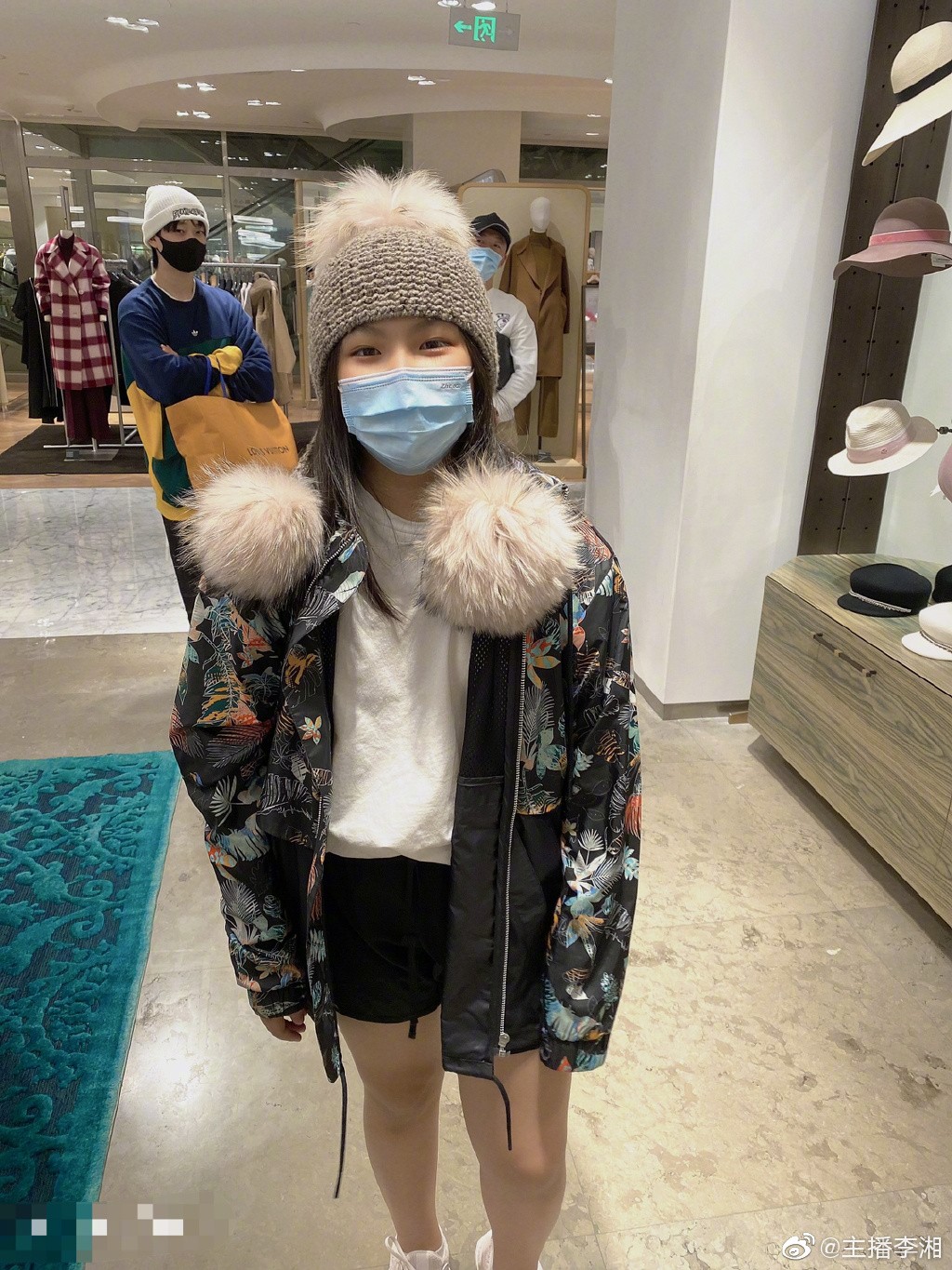 董洁向太,董洁和向太