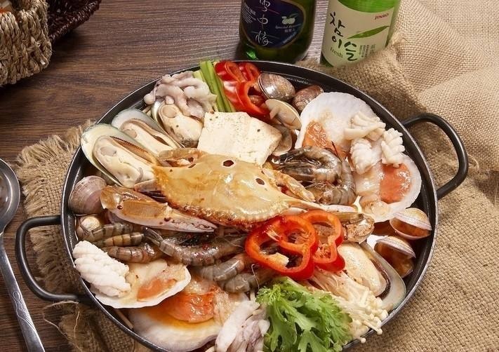 日本东京单人自由行攻略,如何计划日本旅游