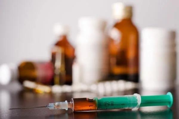 肾康注射剂功效与副作用,肾康类药物有什么