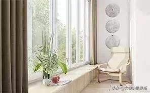 俄罗斯送礼物的禁忌,俄罗斯送礼物有什么传统