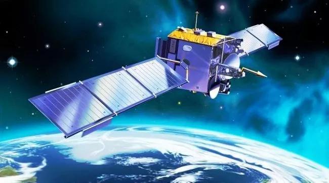 美国关闭互联网对北斗有没有影响,美国的gps和中国的北斗哪个强