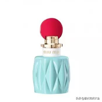 一生必备香水推荐女士用,一生必闻的100种香水