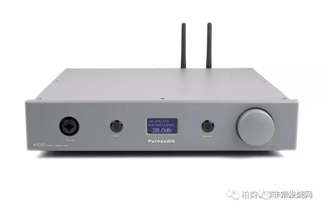 neumann纽曼kms-105,纽曼neumann麦克风