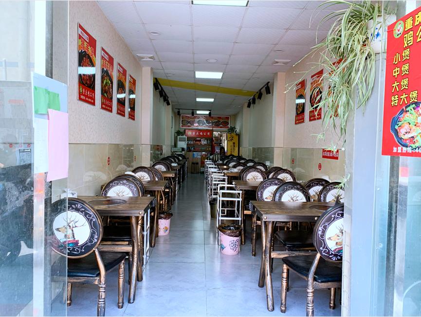 三江学院四号门在哪条路上,三江学院4号门2021