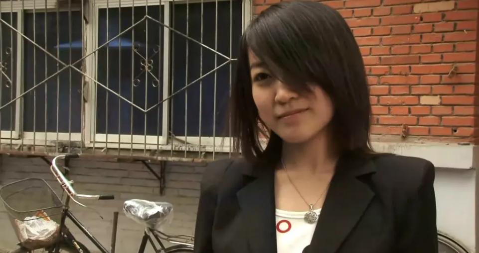 十部顶级网剧毛骗,毛骗终结篇最棒的国产网剧