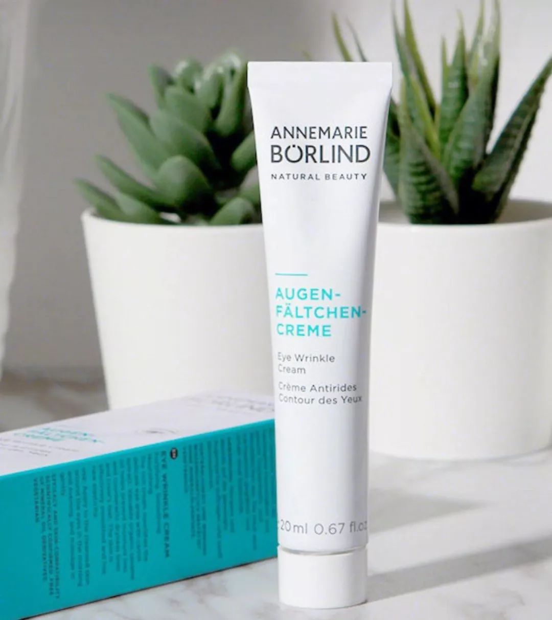 比较良心的眼霜推荐,十五款眼霜从平价到大牌