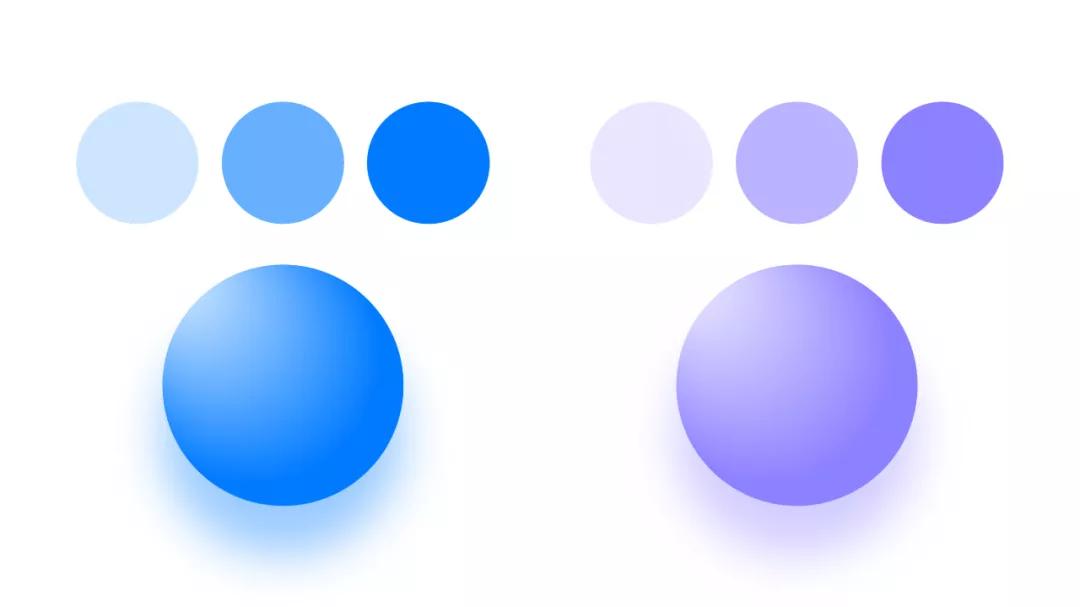 不会配色?跟着500强企业*用御**PPT设计师,教你终极一招搞定难题