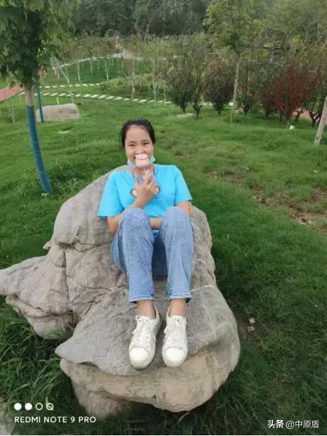 中学生自己要求看心理医生,中学生说不想读书该怎么做