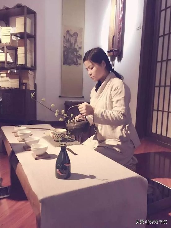 闀垮畨闆呭＋娣卞害瑙ｆ瀽,闀垮畨闆呭＋瀹屾暣瑙嗛