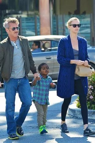 43岁大妈也能变小仙女,40岁还能美回20岁吗