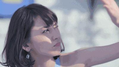 优衣库衣服被疯抢为什么,优衣库防晒夹克