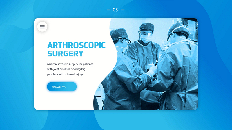 可能你能治好腰间盘突出,为什么腰间盘突出就是治不好