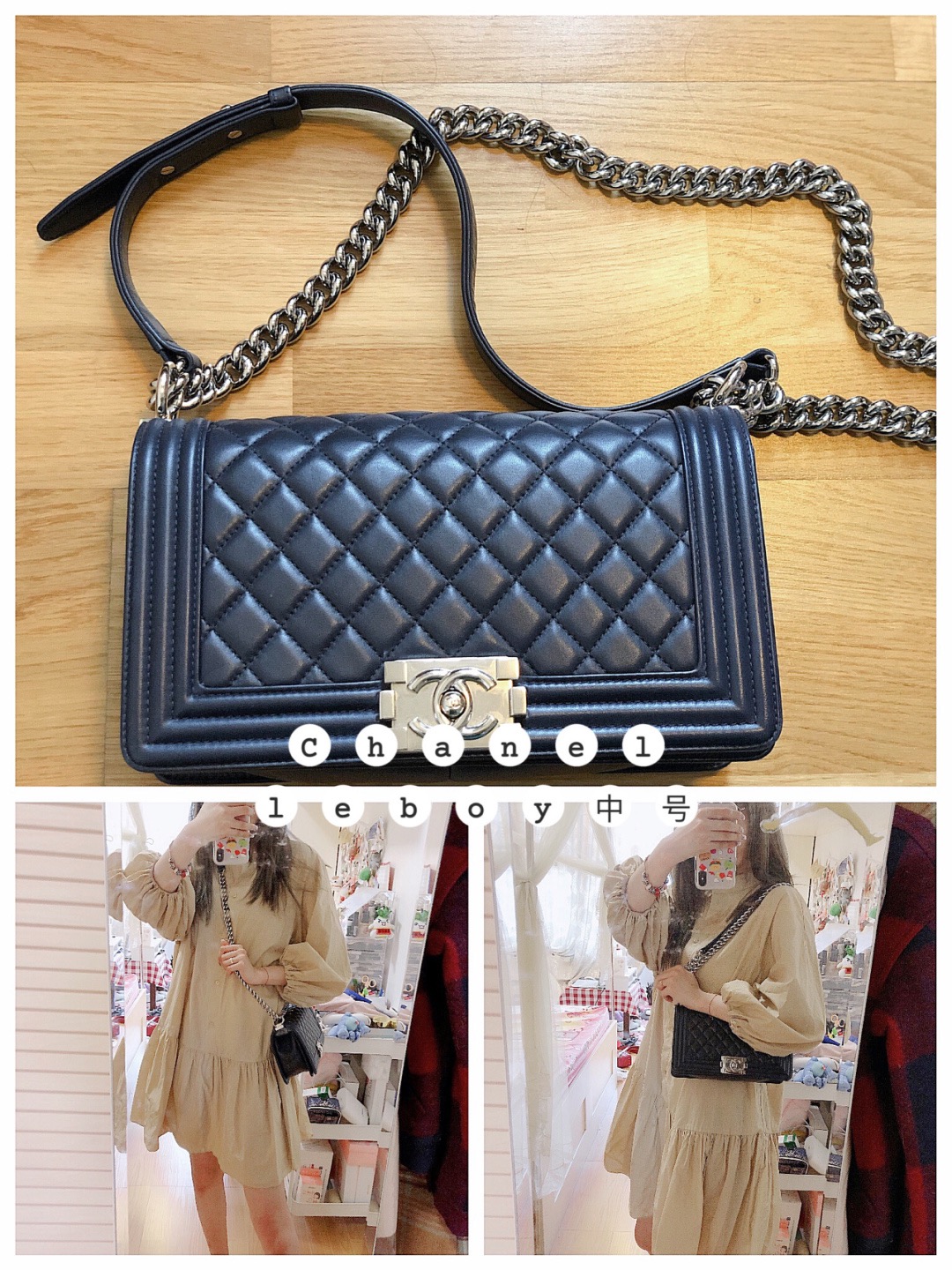 月薪三千用的什么包包,月薪7千适合背什么包包