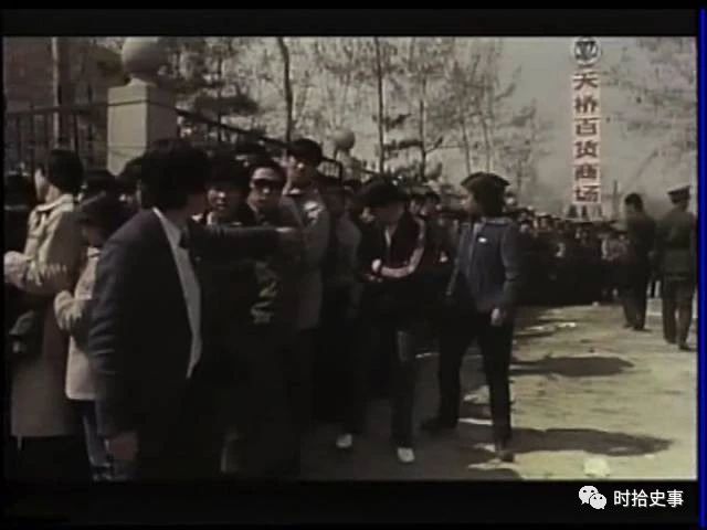 当摇滚乐团主唱走进生活,当摇滚碰到西藏