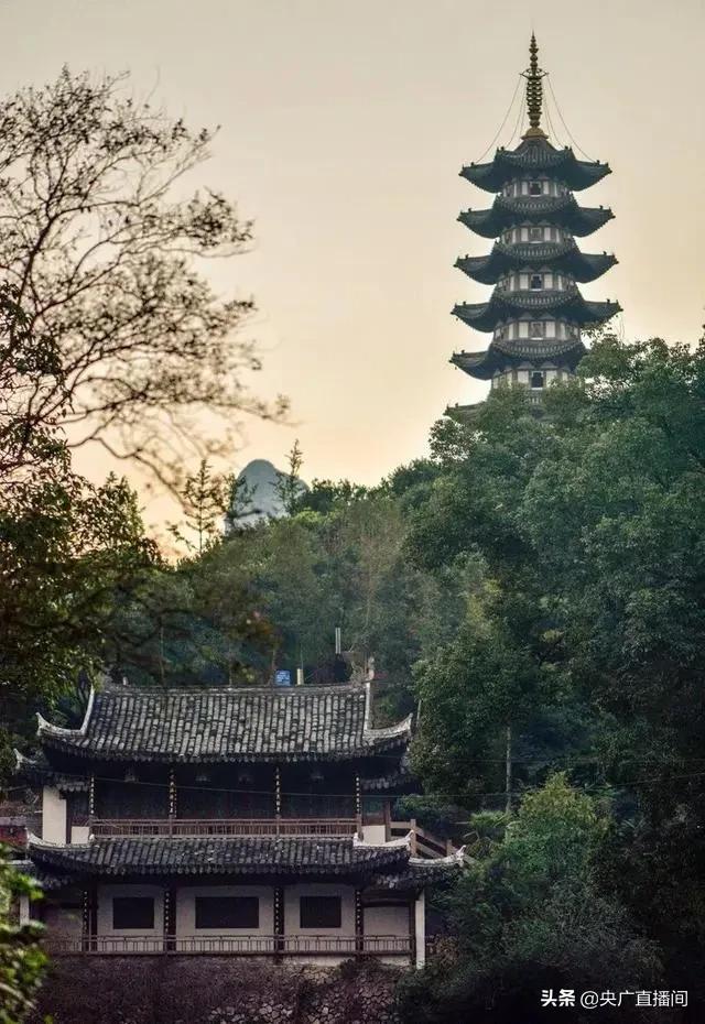 适合小住的十四个旅行小镇,适合小住一个月的旅游景点