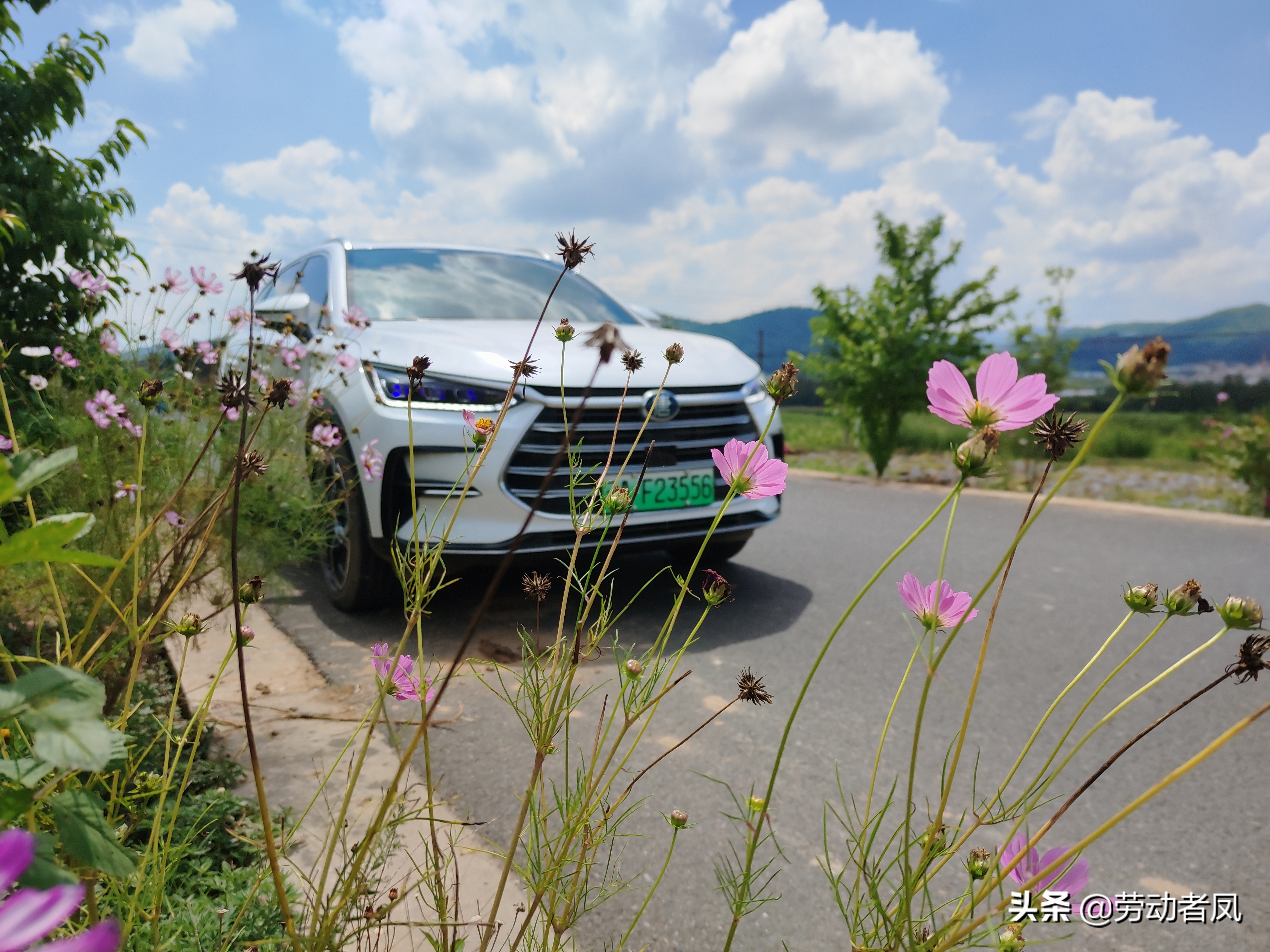 唐dmi支持多大sd卡,唐dmi内存卡直接拔吗