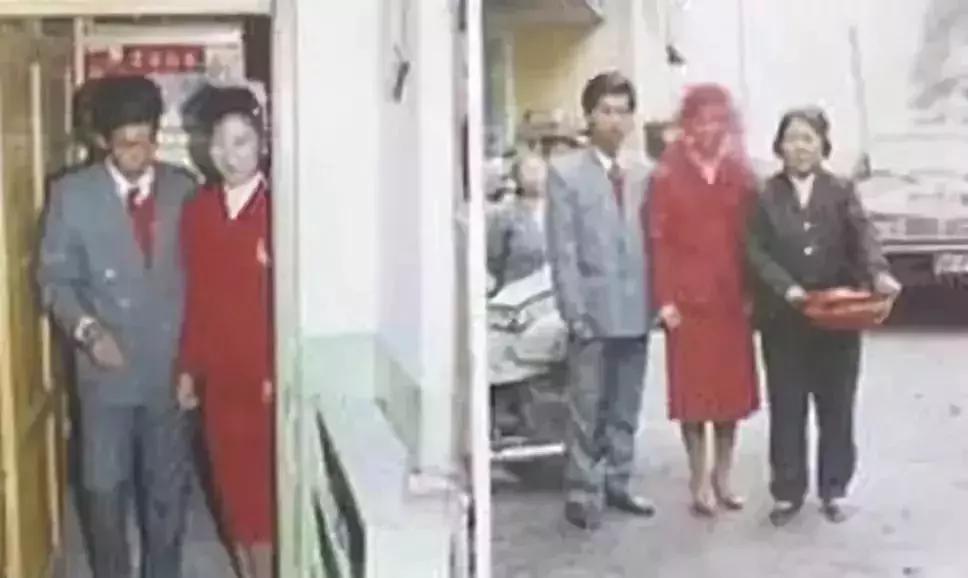 再见银川的图片,再见宁夏