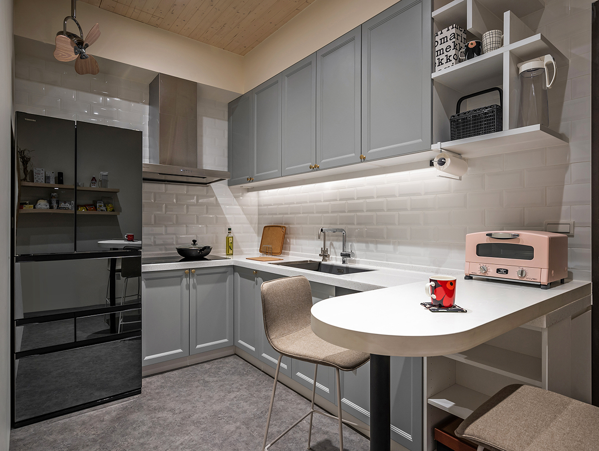 油烟机八大选购技巧和注意事项,购买油烟机记住这5点