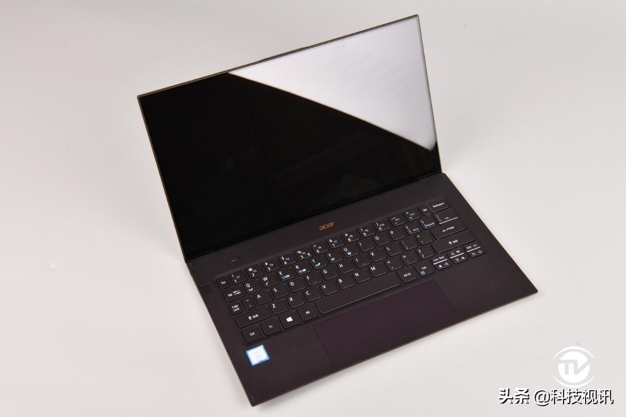 宏碁蜂鸟swift3优缺点,宏碁acer蜂鸟swift3轻薄本