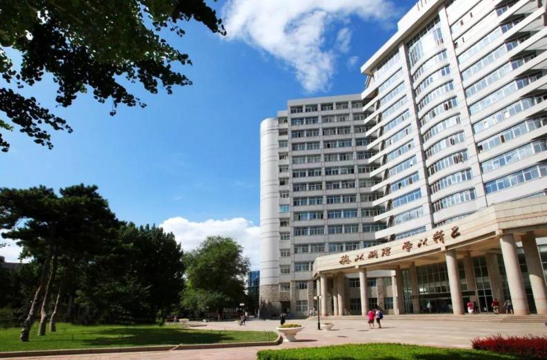 北京理工大学2020年录取分数线,北京理工大学2020提前批分数线