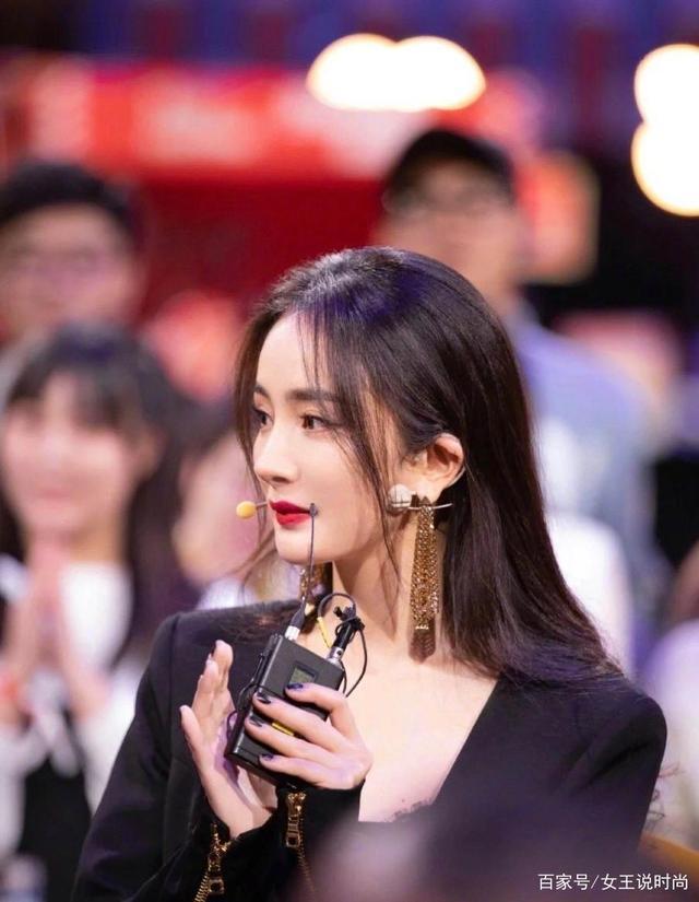 秋冬王炸口红，196已经过时，这三款才是最热