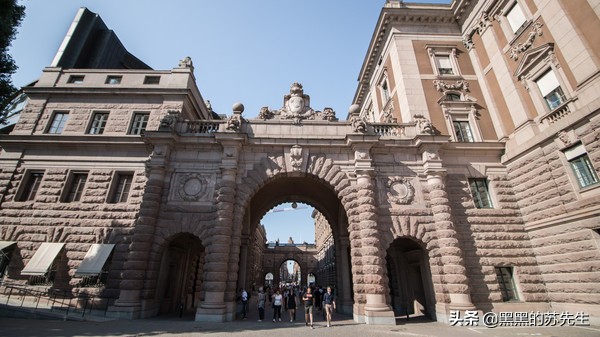 瑞典宜家家居,去瑞典宜家家居