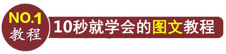 vb考试操作题,vb制作考试系统