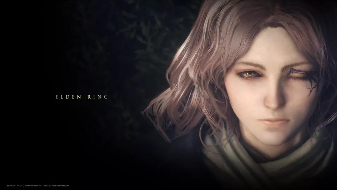 ps5gta三部曲重制版测评,gta重制版ps5