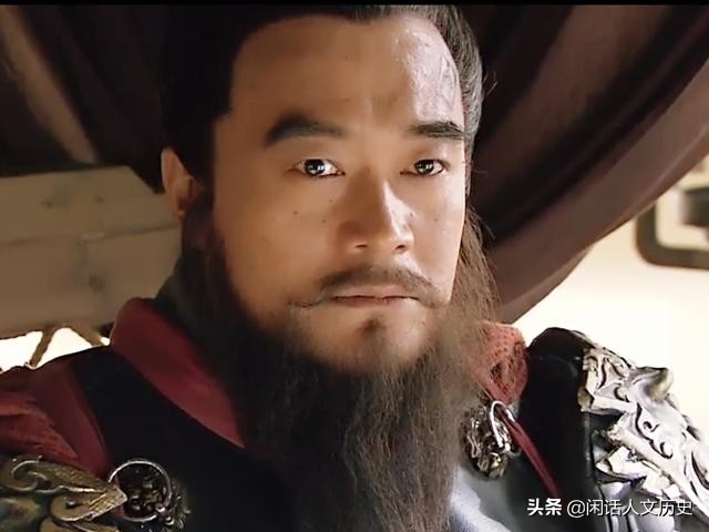 10分钟读完水浒传108将简介与结局,水浒传著名逼上梁山故事