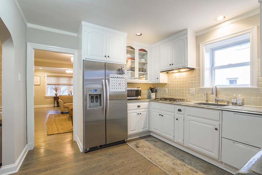 加盟家电清洗公司靠谱吗,荣事达家电清洗加盟靠谱吗