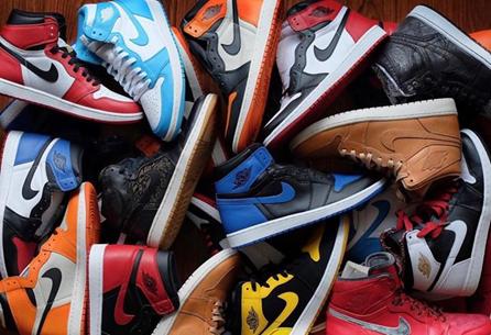 情人节送男朋友什么礼物最好,第一次情人节应该送男朋友礼物吗