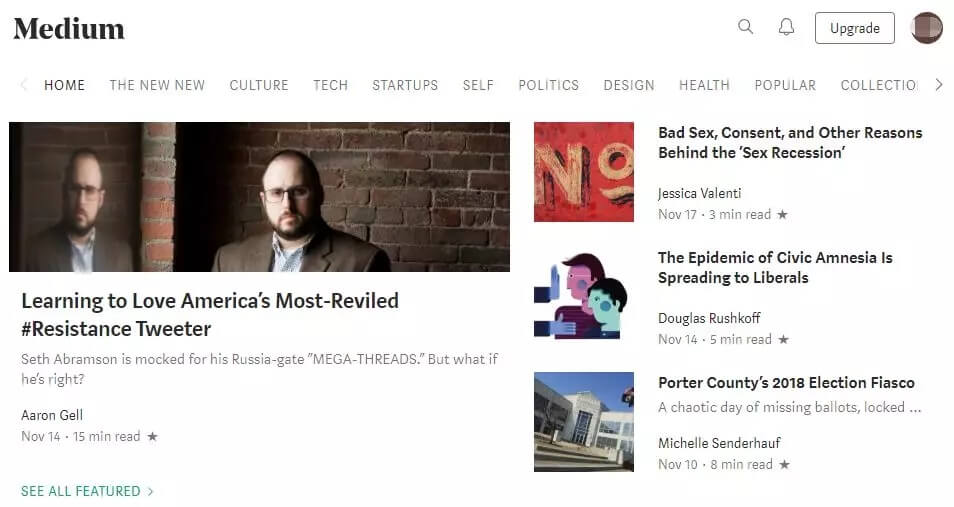 youtubeseo课程,youtube做seo