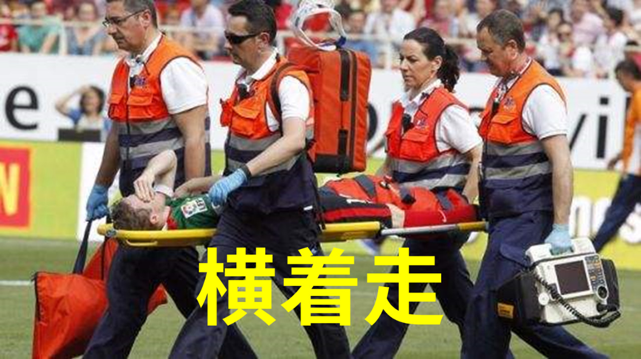 ppt字号放大,ppt文字看不到怎么办