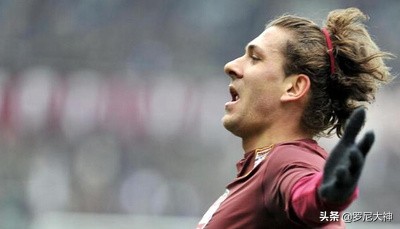 开天眼！细数十大兑现天赋的CM时代潜力小妖