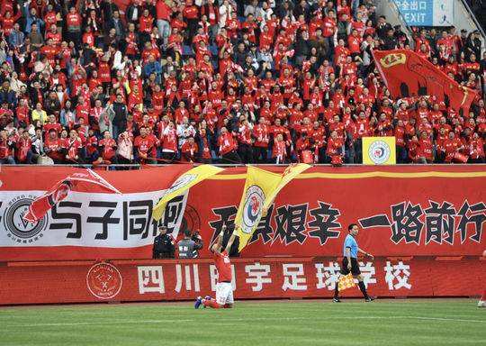 延边足球富德最新消息,中乙延边富德现状