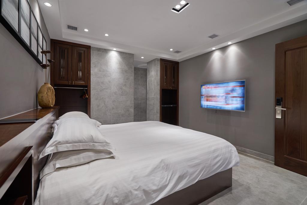 杭州民宿推荐便宜,杭州民宿推荐性价比高的四天三夜